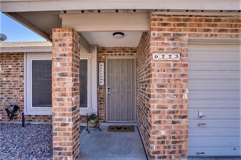 6223 Encanto St, Mesa, AZ 85205 photo 35