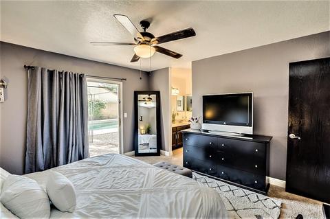 6223 Encanto St, Mesa, AZ 85205 photo 20