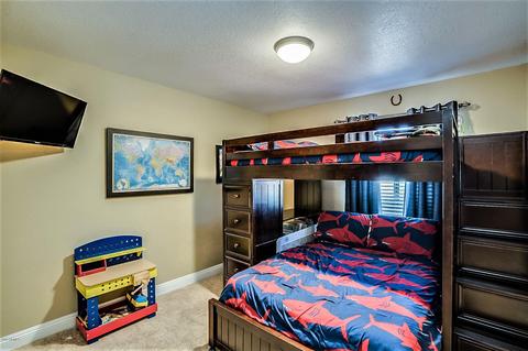 6223 Encanto St, Mesa, AZ 85205 photo 26