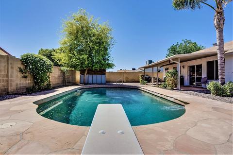 6223 Encanto St, Mesa, AZ 85205 photo 5