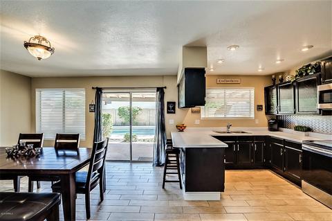 6223 Encanto St, Mesa, AZ 85205 photo 17
