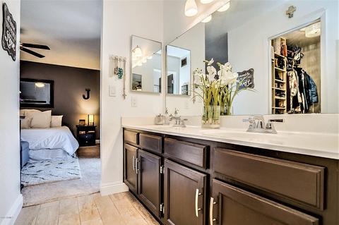 6223 Encanto St, Mesa, AZ 85205 photo 21