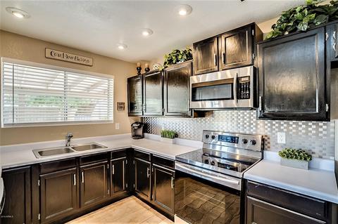 6223 Encanto St, Mesa, AZ 85205 photo 10