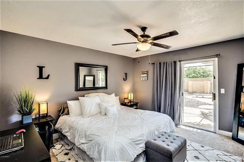 6223 Encanto St, Mesa, AZ 85205 photo 19