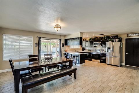 6223 Encanto St, Mesa, AZ 85205 photo 15