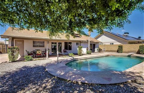 6223 Encanto St, Mesa, AZ 85205 photo 29
