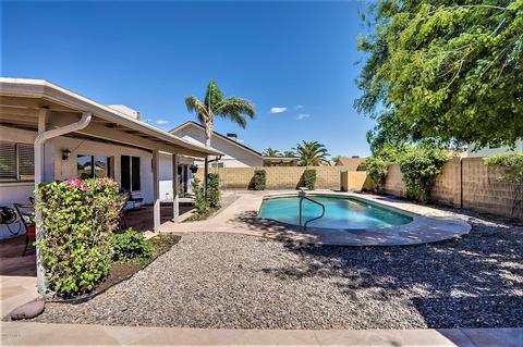 6223 Encanto St, Mesa, AZ 85205 photo 30