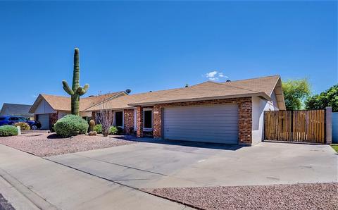 6223 Encanto St, Mesa, AZ 85205 photo 36