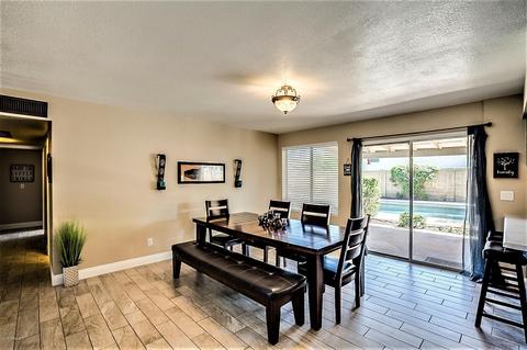 6223 Encanto St, Mesa, AZ 85205 photo 3