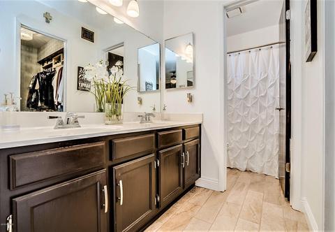 6223 Encanto St, Mesa, AZ 85205 photo 7