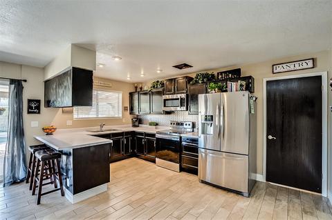 6223 Encanto St, Mesa, AZ 85205 photo 2