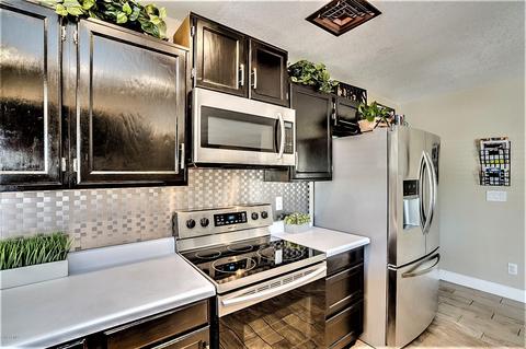 6223 Encanto St, Mesa, AZ 85205 photo 11