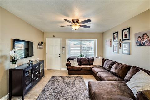6223 Encanto St, Mesa, AZ 85205 photo 14