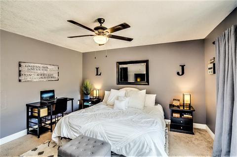 6223 Encanto St, Mesa, AZ 85205 photo 4