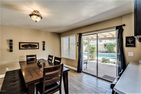 6223 Encanto St, Mesa, AZ 85205 photo 16