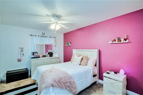 6223 Encanto St, Mesa, AZ 85205 photo 23