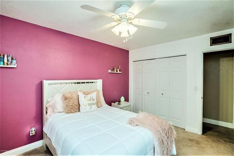 6223 Encanto St, Mesa, AZ 85205 photo 24