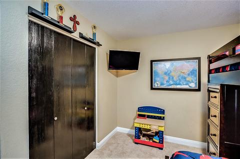 6223 Encanto St, Mesa, AZ 85205 photo 27