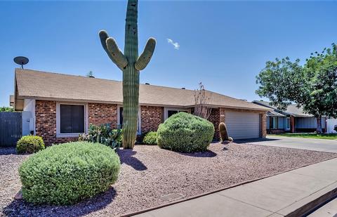 6223 Encanto St, Mesa, AZ 85205 photo 34