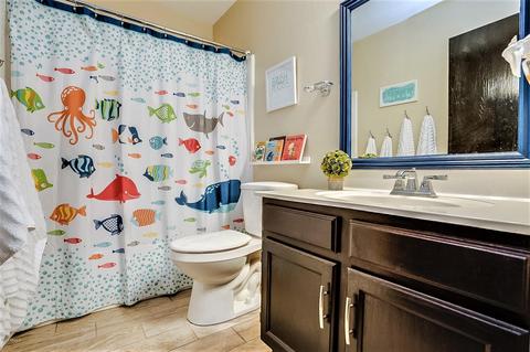 6223 Encanto St, Mesa, AZ 85205 photo 25