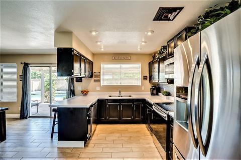 6223 Encanto St, Mesa, AZ 85205 photo 9