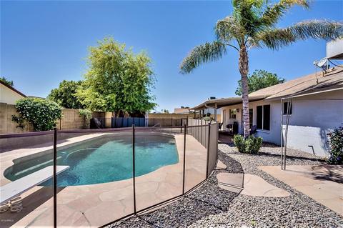 6223 Encanto St, Mesa, AZ 85205 photo 33