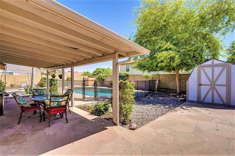 6223 Encanto St, Mesa, AZ 85205 photo 31