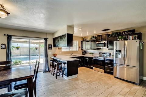 6223 Encanto St, Mesa, AZ 85205 photo 8