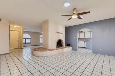5490 E Granite Ct, Apache Junction, AZ 85119 photo 8