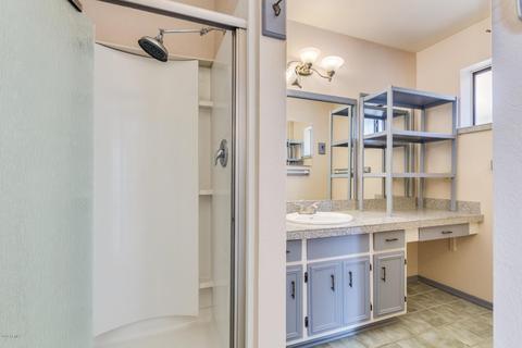 5490 E Granite Ct, Apache Junction, AZ 85119 photo 19