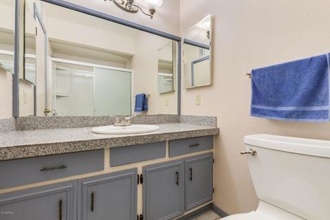 5490 E Granite Ct, Apache Junction, AZ 85119 photo 14