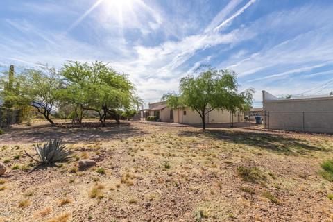 5490 E Granite Ct, Apache Junction, AZ 85119 photo 20