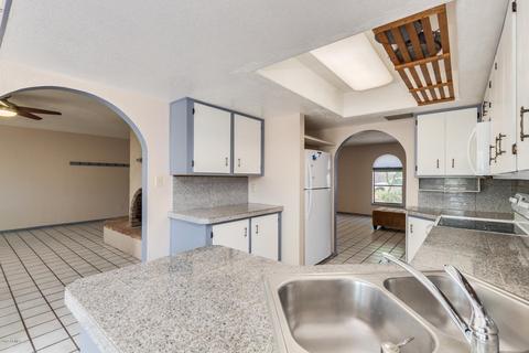 5490 E Granite Ct, Apache Junction, AZ 85119 photo 11