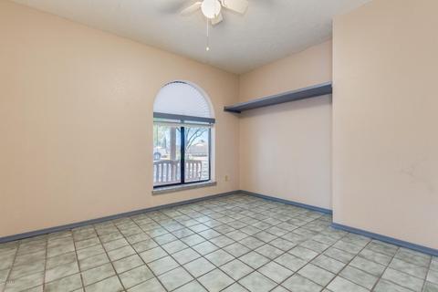 5490 E Granite Ct, Apache Junction, AZ 85119 photo 15