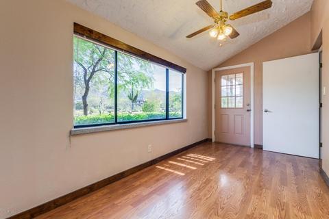 5490 E Granite Ct, Apache Junction, AZ 85119 photo 3