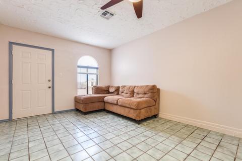 5490 E Granite Ct, Apache Junction, AZ 85119 photo 9