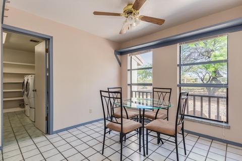 5490 E Granite Ct, Apache Junction, AZ 85119 photo 12