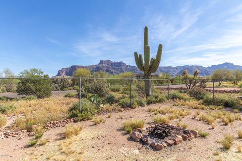 5490 E Granite Ct, Apache Junction, AZ 85119 photo 5