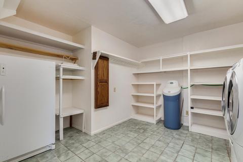 5490 E Granite Ct, Apache Junction, AZ 85119 photo 13
