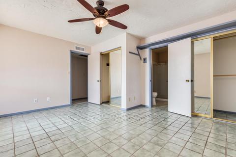 5490 E Granite Ct, Apache Junction, AZ 85119 photo 18