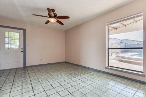 5490 E Granite Ct, Apache Junction, AZ 85119 photo 17