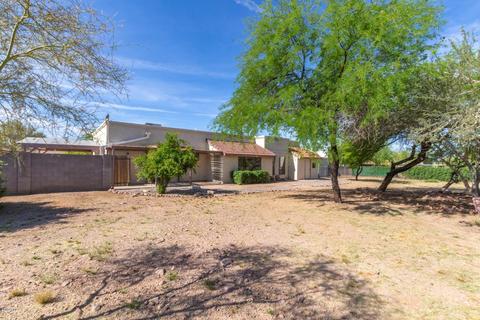 5490 E Granite Ct, Apache Junction, AZ 85119 photo 22