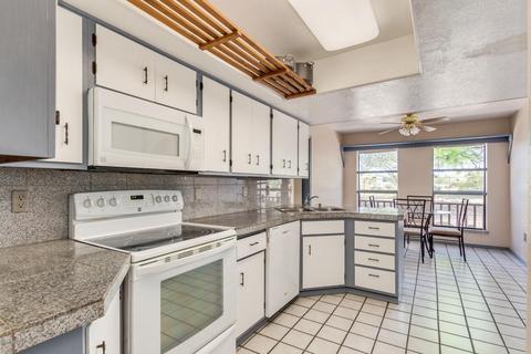 5490 E Granite Ct, Apache Junction, AZ 85119 photo 2