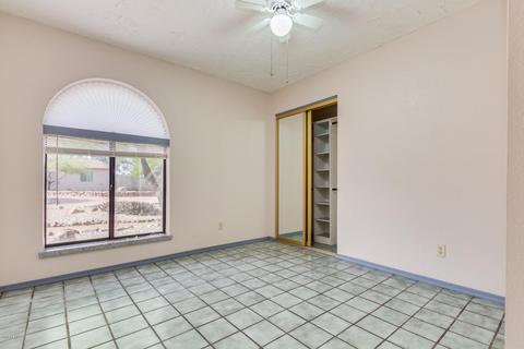 5490 E Granite Ct, Apache Junction, AZ 85119 photo 16