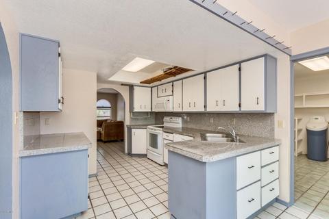 5490 E Granite Ct, Apache Junction, AZ 85119 photo 10