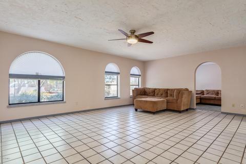 5490 E Granite Ct, Apache Junction, AZ 85119 photo 6