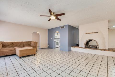 5490 E Granite Ct, Apache Junction, AZ 85119 photo 7