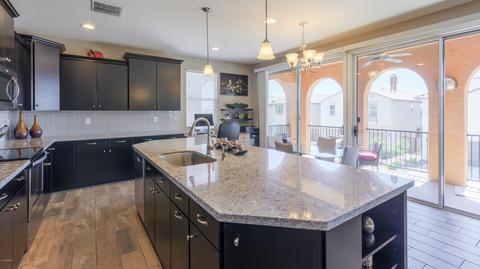 4370 E Pony Ln, Gilbert, AZ 85295 photo 7