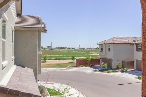 4370 E Pony Ln, Gilbert, AZ 85295 photo 19