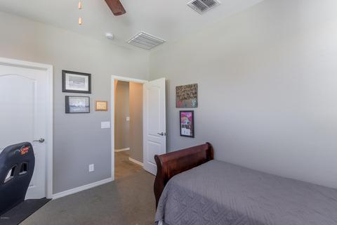4370 E Pony Ln, Gilbert, AZ 85295 photo 14